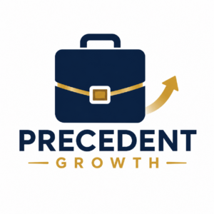 Precedent Growth