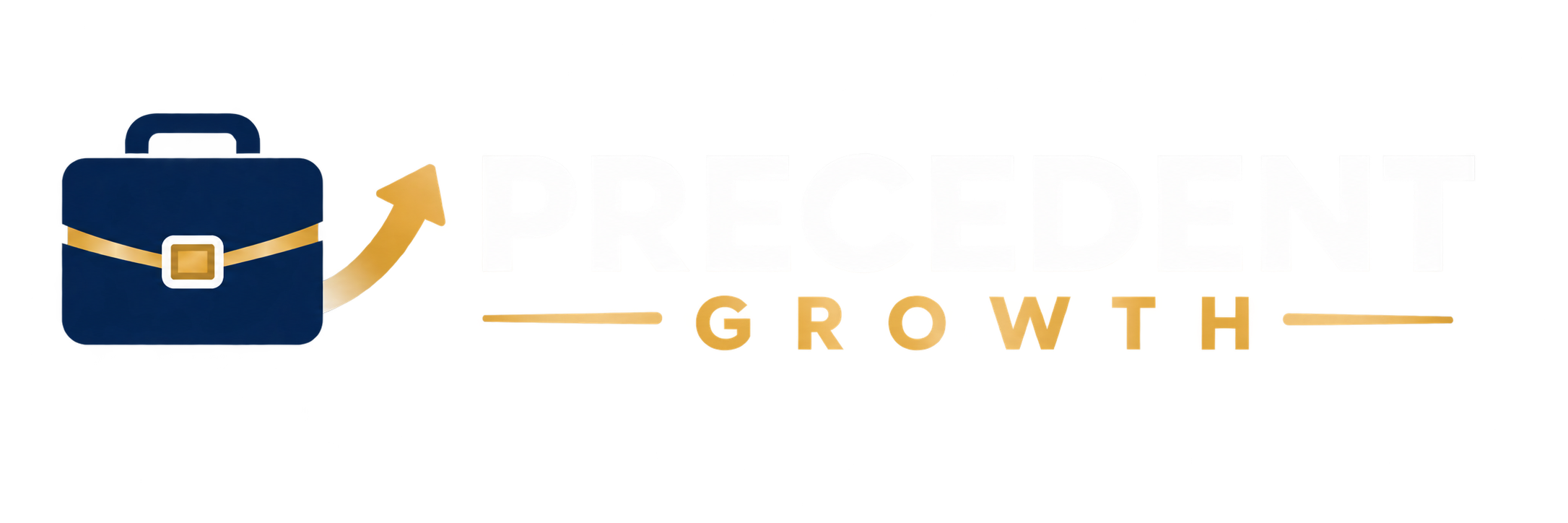Precedent Growth