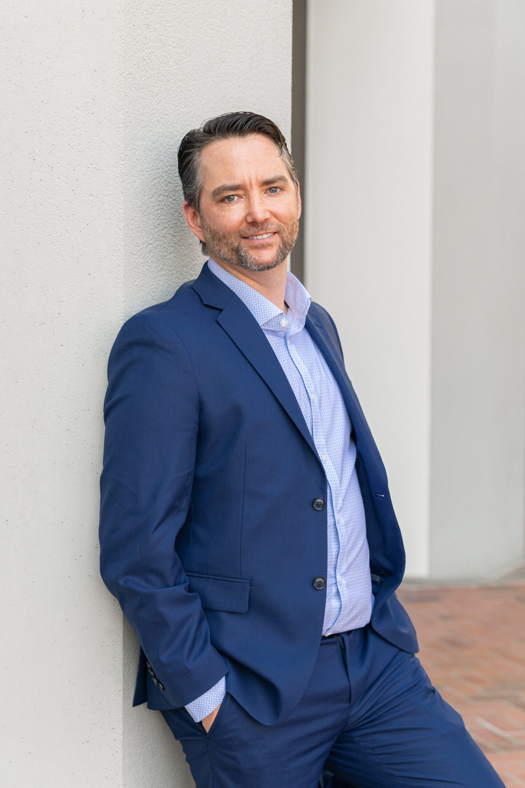 Founder Image
